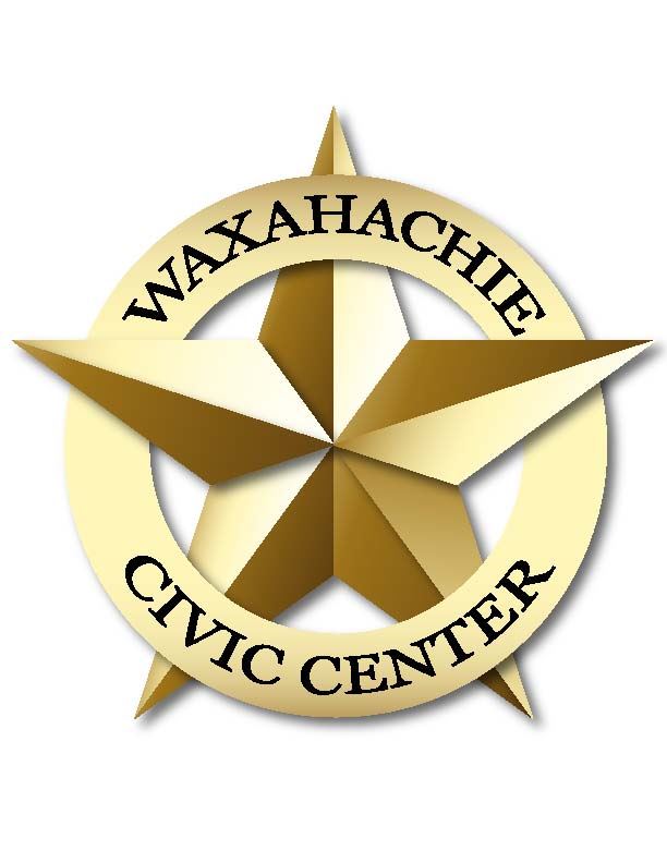 Ellis County Dancing With The Stars