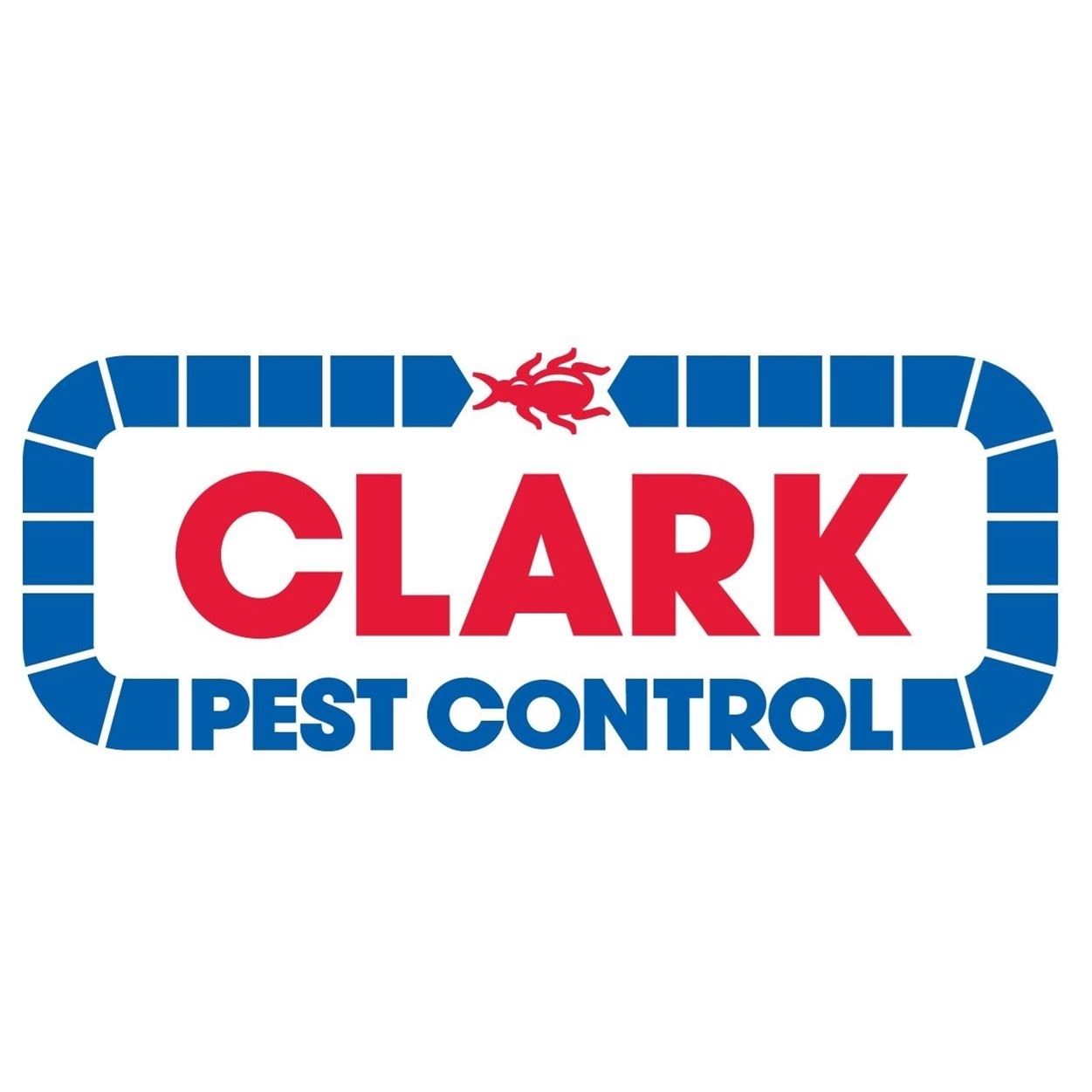 Lodi Beer Fest & State BBQ Championship