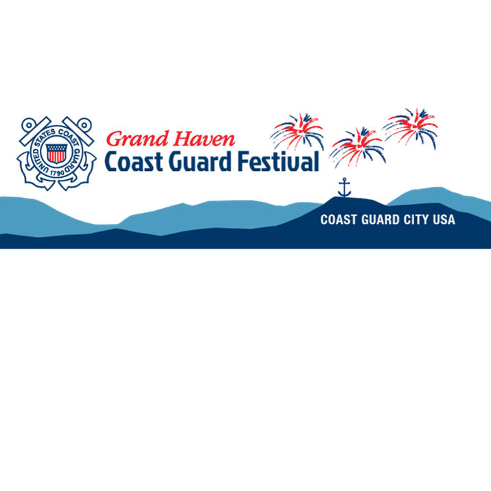 National Coast Guard Festival