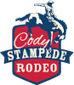 Cody Stampede Rodeo: Home of the Cody Rodeo & Night Rodeo | Cody, WY