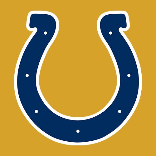 Indianapolis Colts vs Jacksonville Jaguars - October 15, 2023