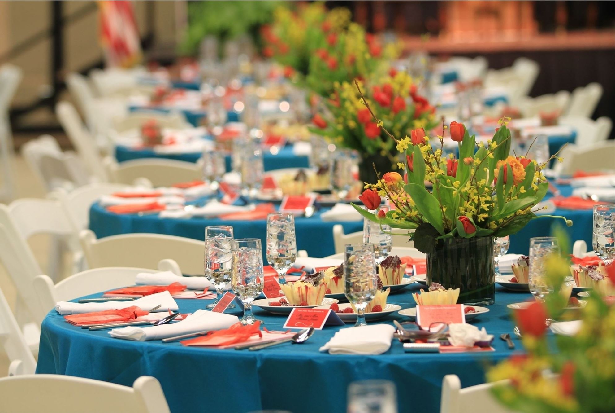 Business plan zhongwen image