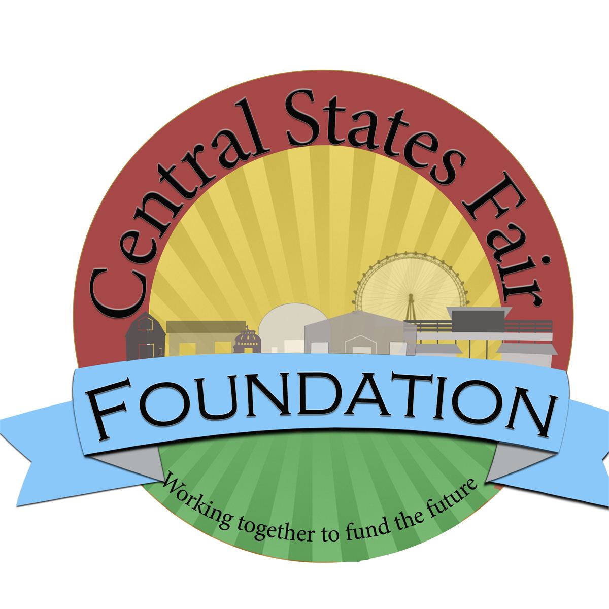 Central States Fair Foundation