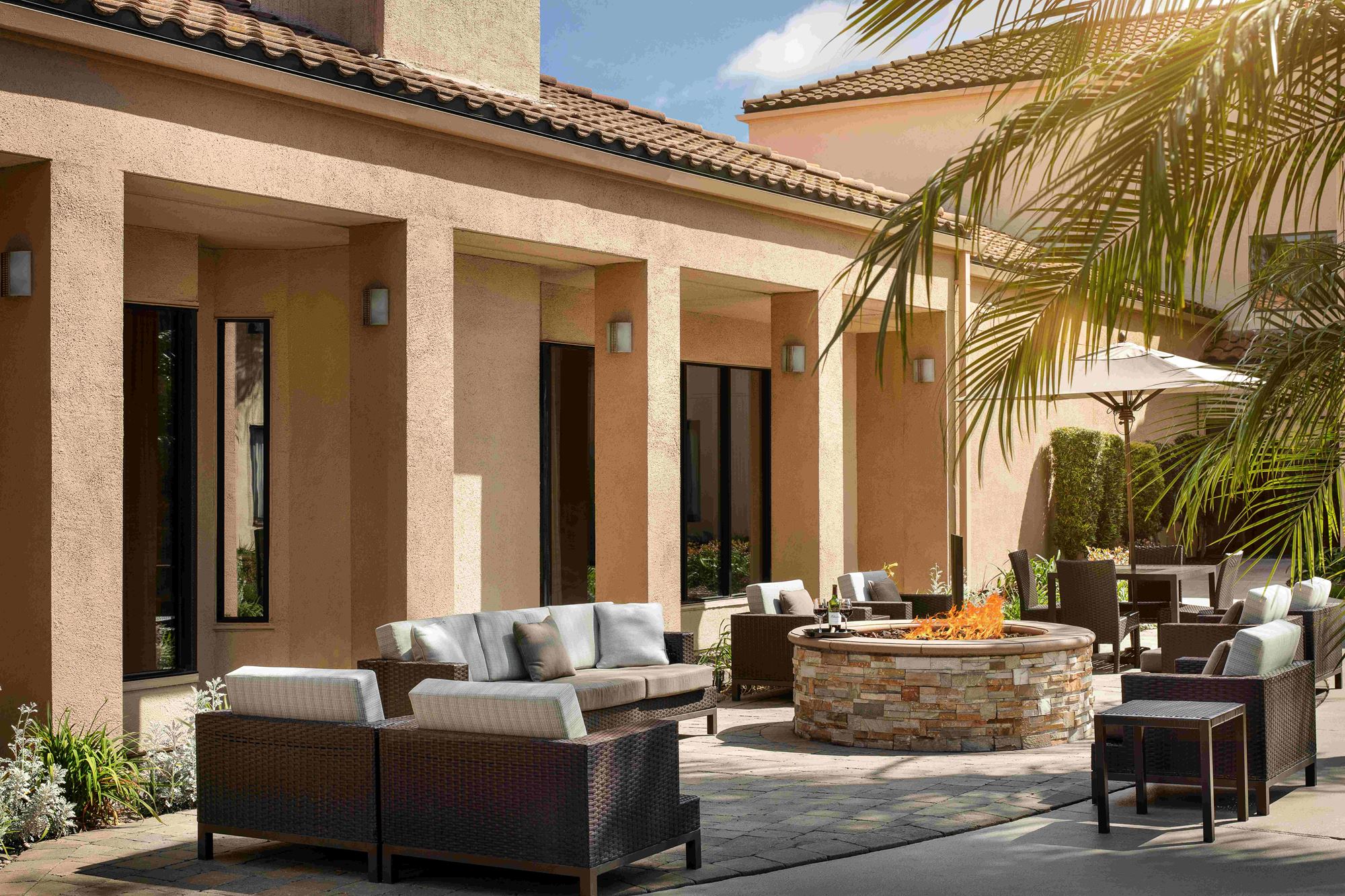 Disneyland Park Buena Park, CA