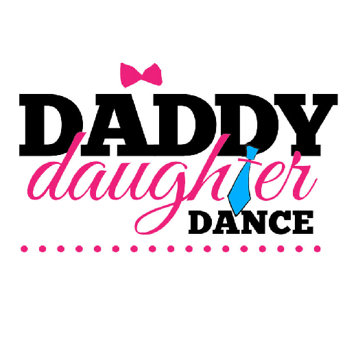Dad & Daughter Ball