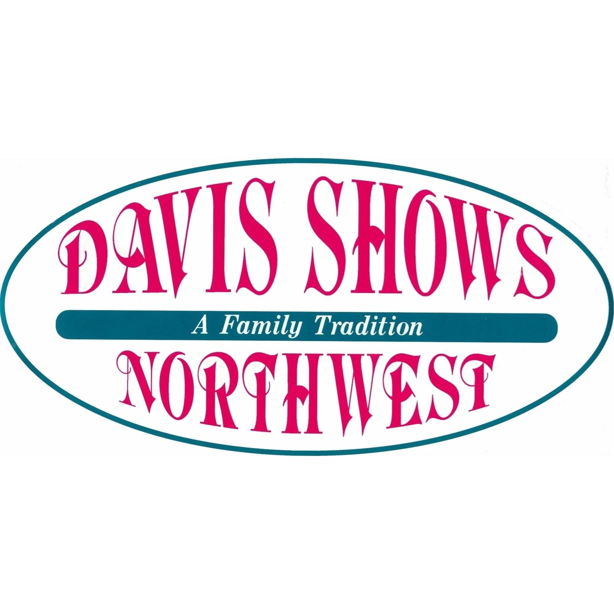 Davis Shows Northwest Carnival