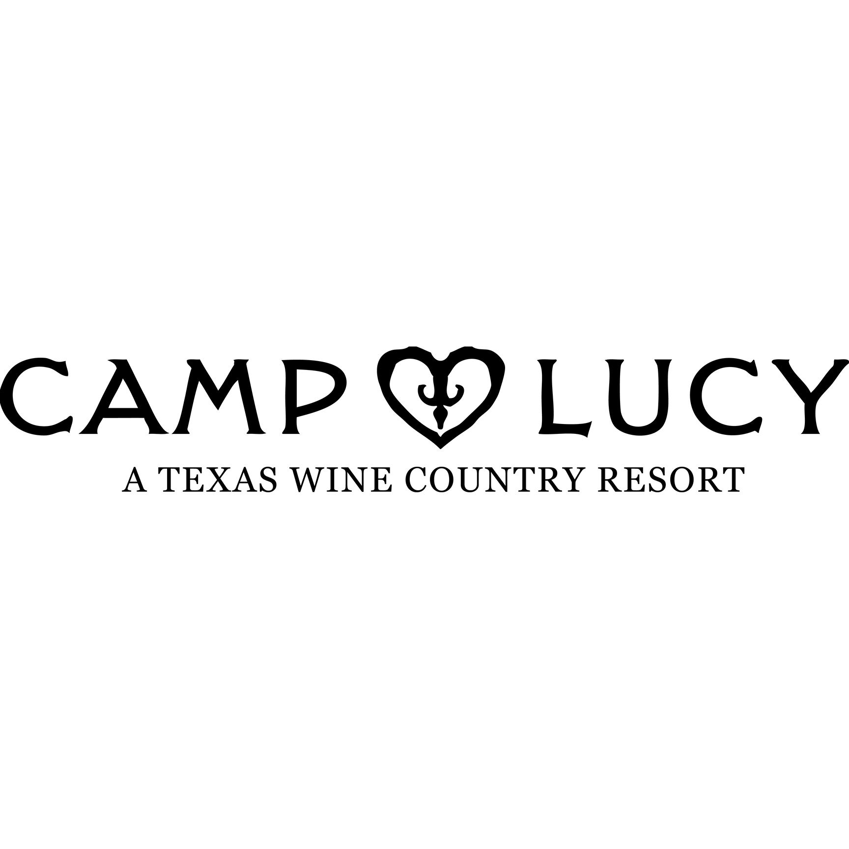 Camp Lucy