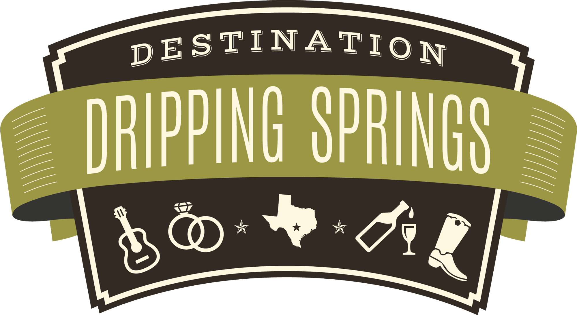 Learn All About Destination Dripping Springs