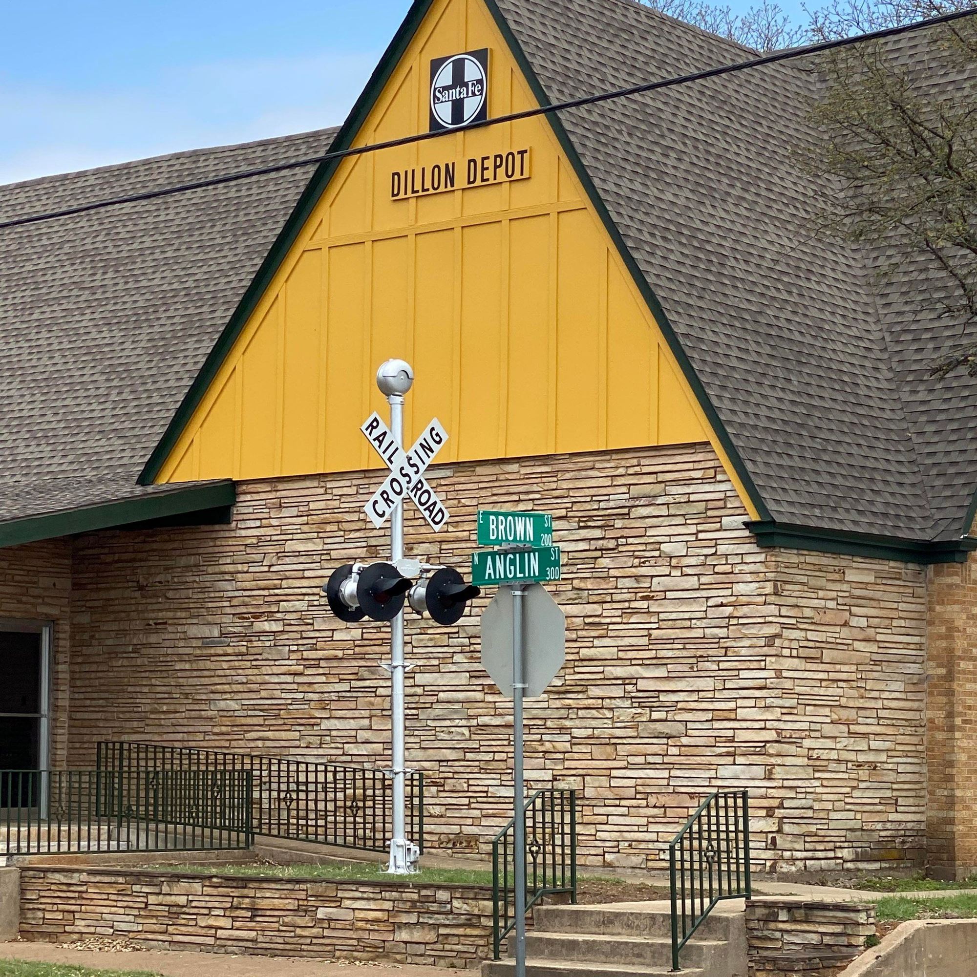 Crosier Pearson Cleburne Funeral Home Cleburne Tx - aw38bu6