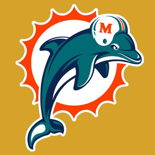 miami dolphins parking pass