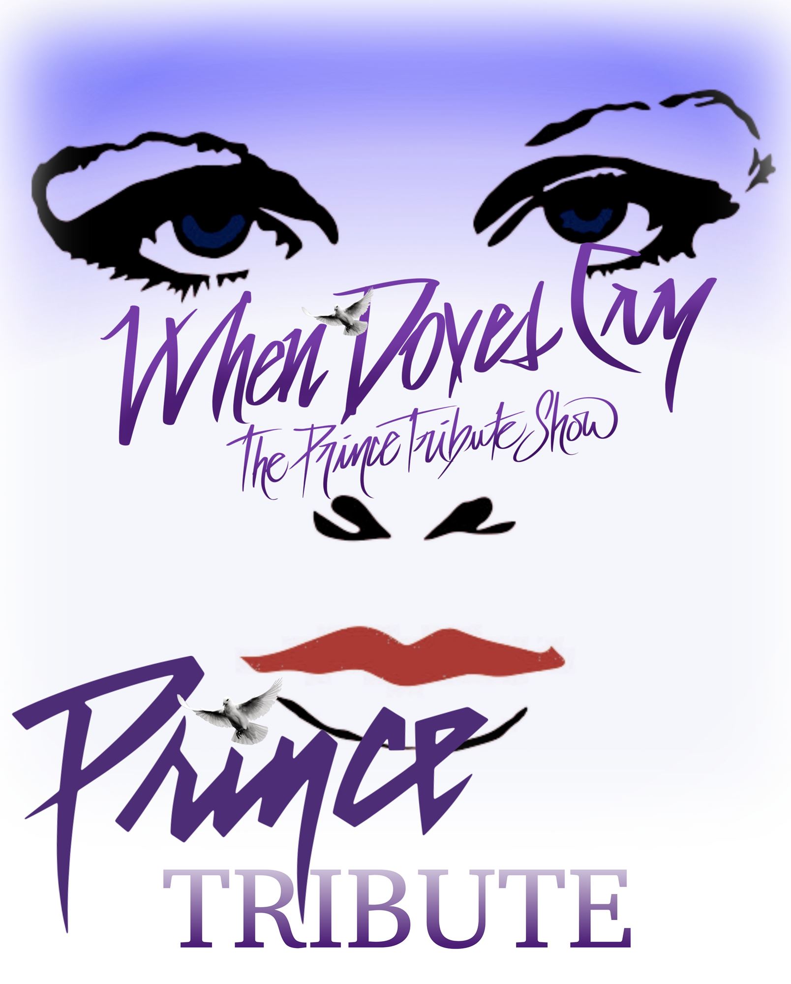 when-doves-cry