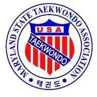 Maryland Governor's Cup Taekwondo Championships