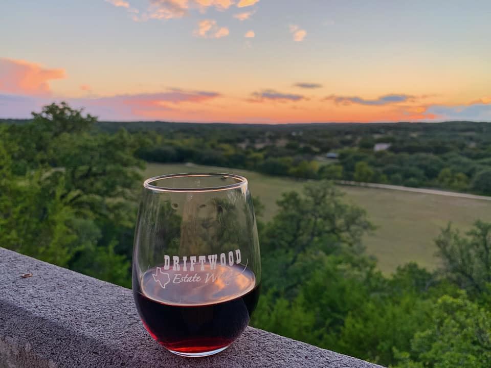 The Ultimate Guide to Driftwood, TX Things to Do, Restaurants in