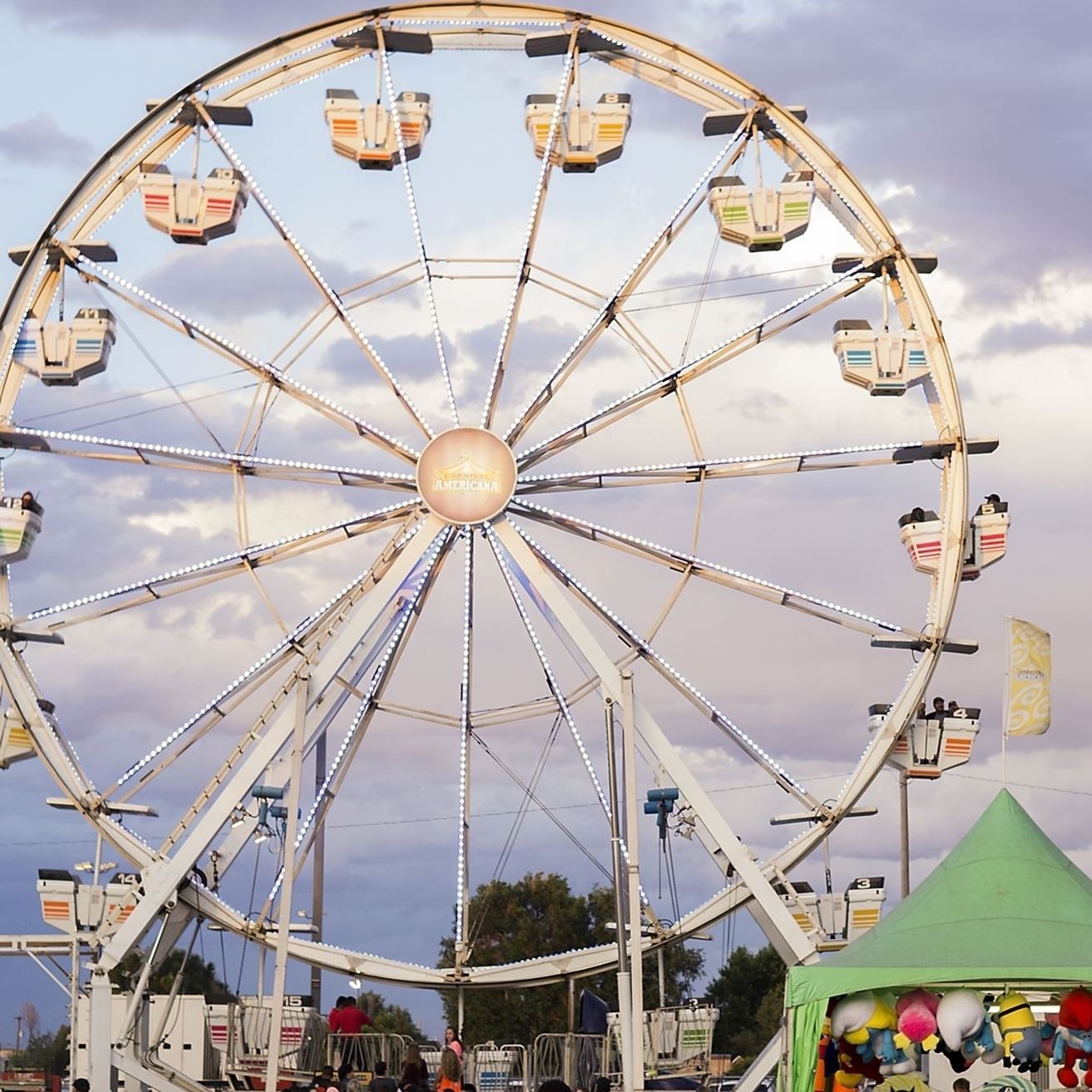 Carnival
