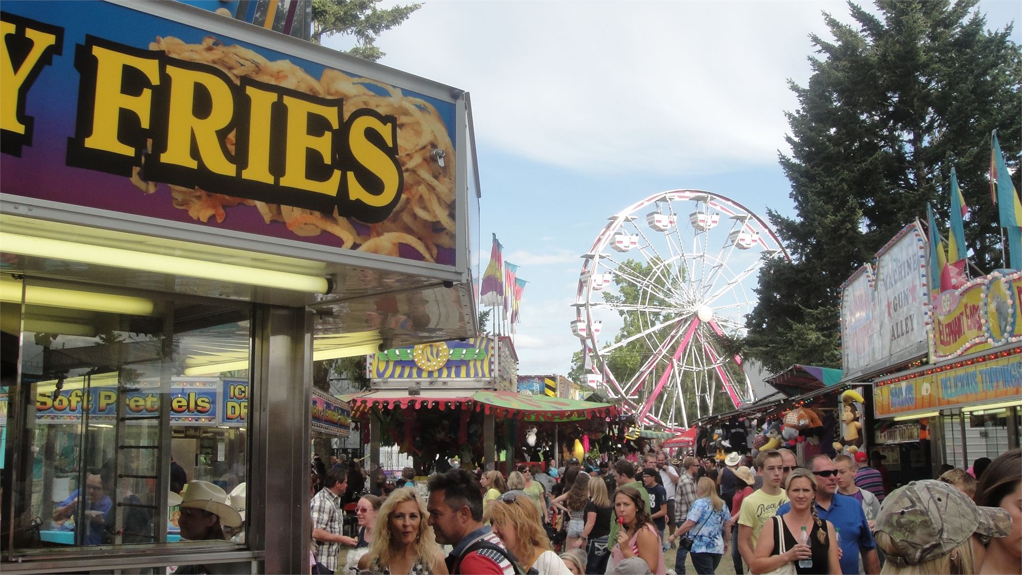 Carnival