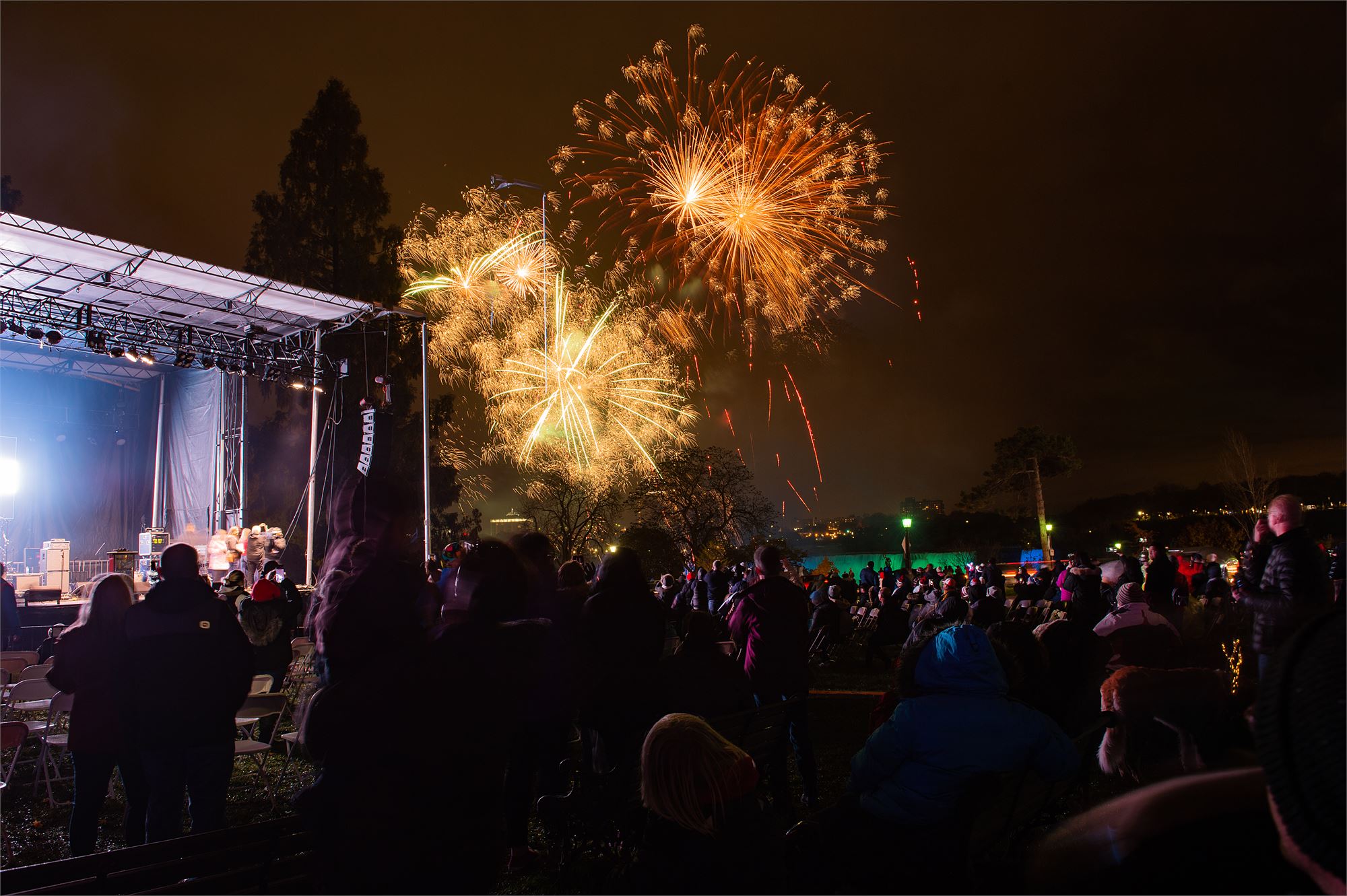 winter-festival-of-lights-opening-ceremonies