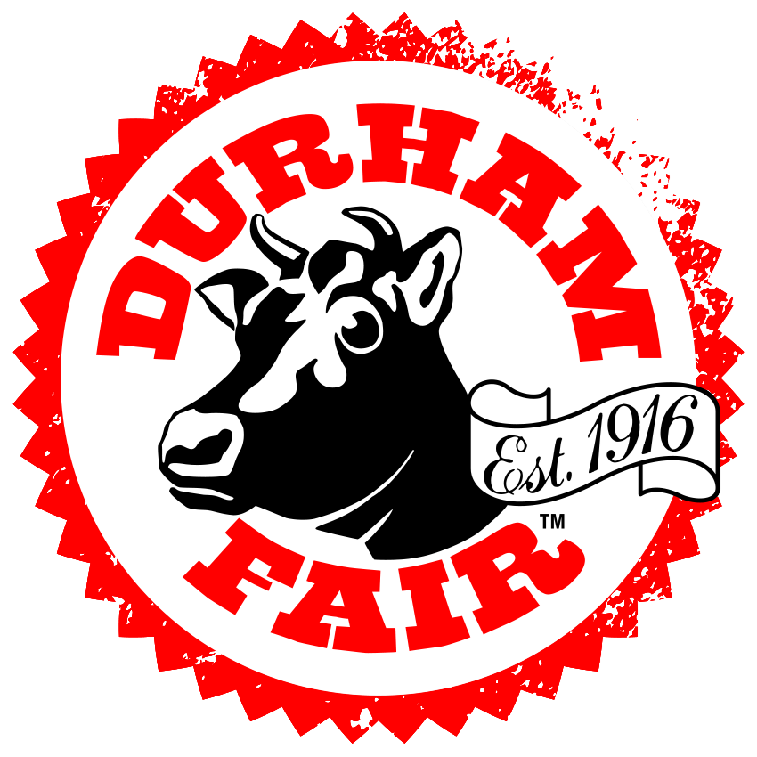 Durham Fair