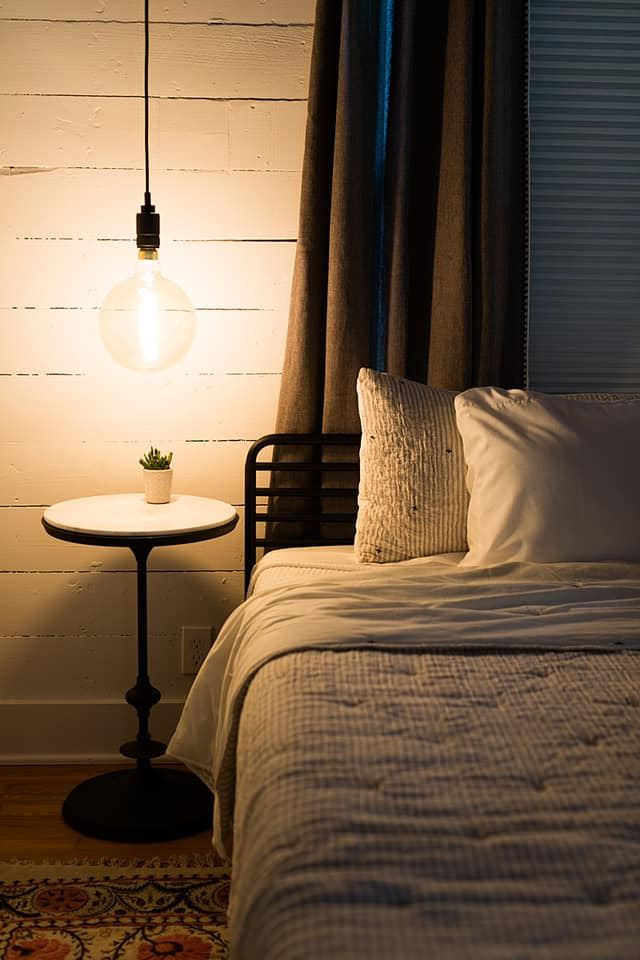 Dwell Well Rentals
