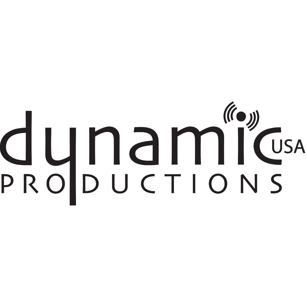 dynamic-productions-usa