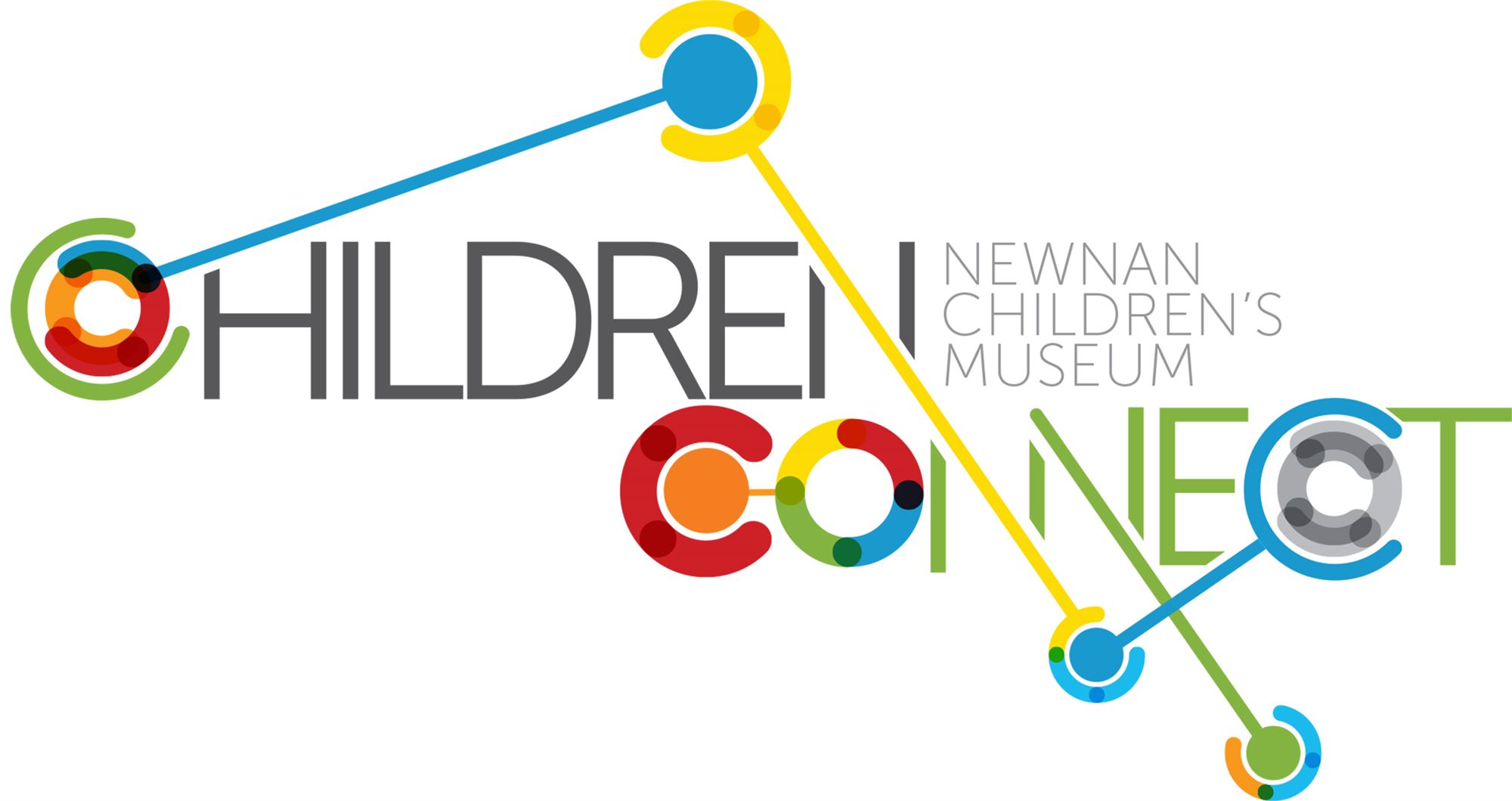 Children Connect Museum Newnan's Children Museum
