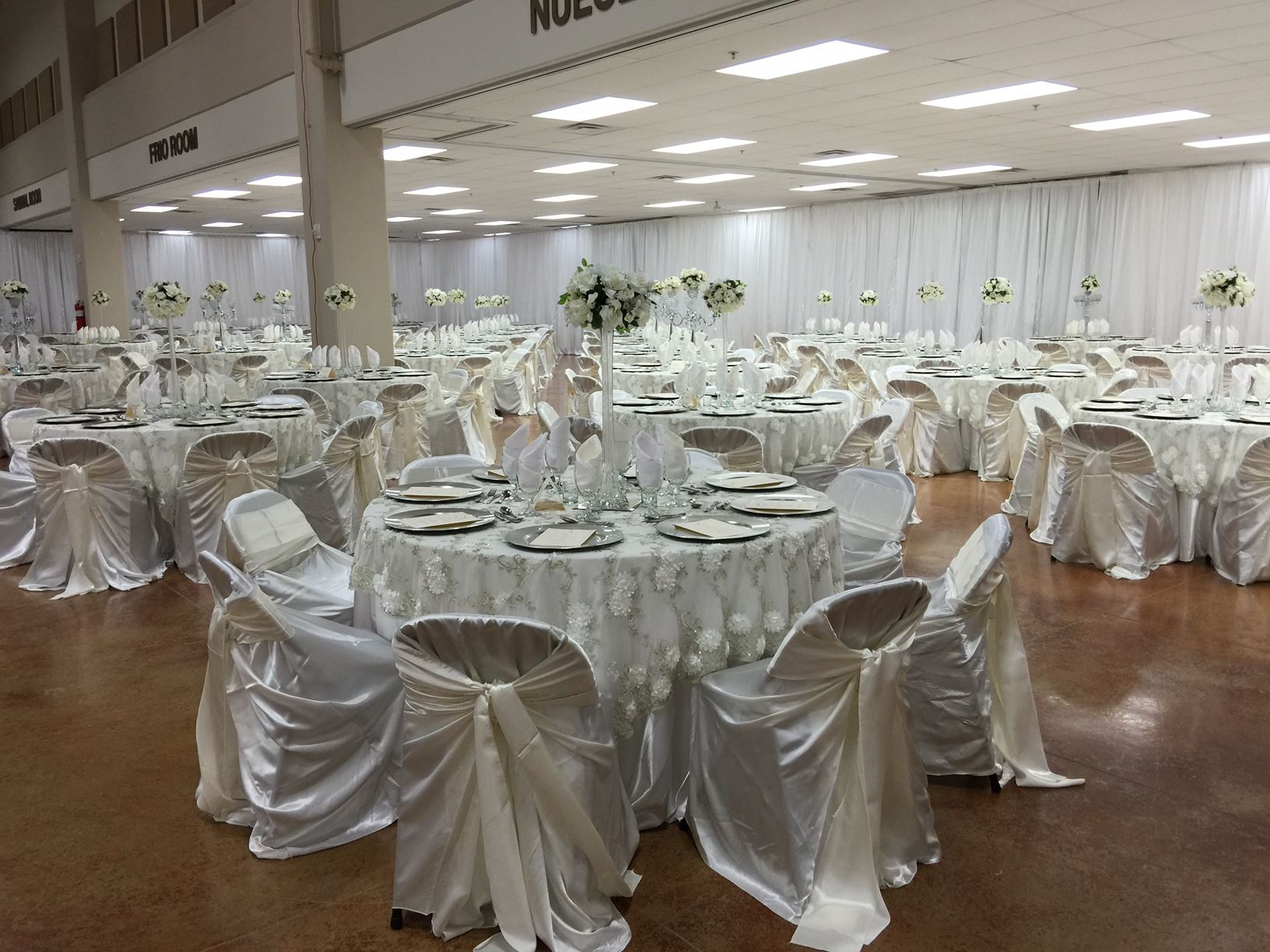 the-commissioners-auditorium