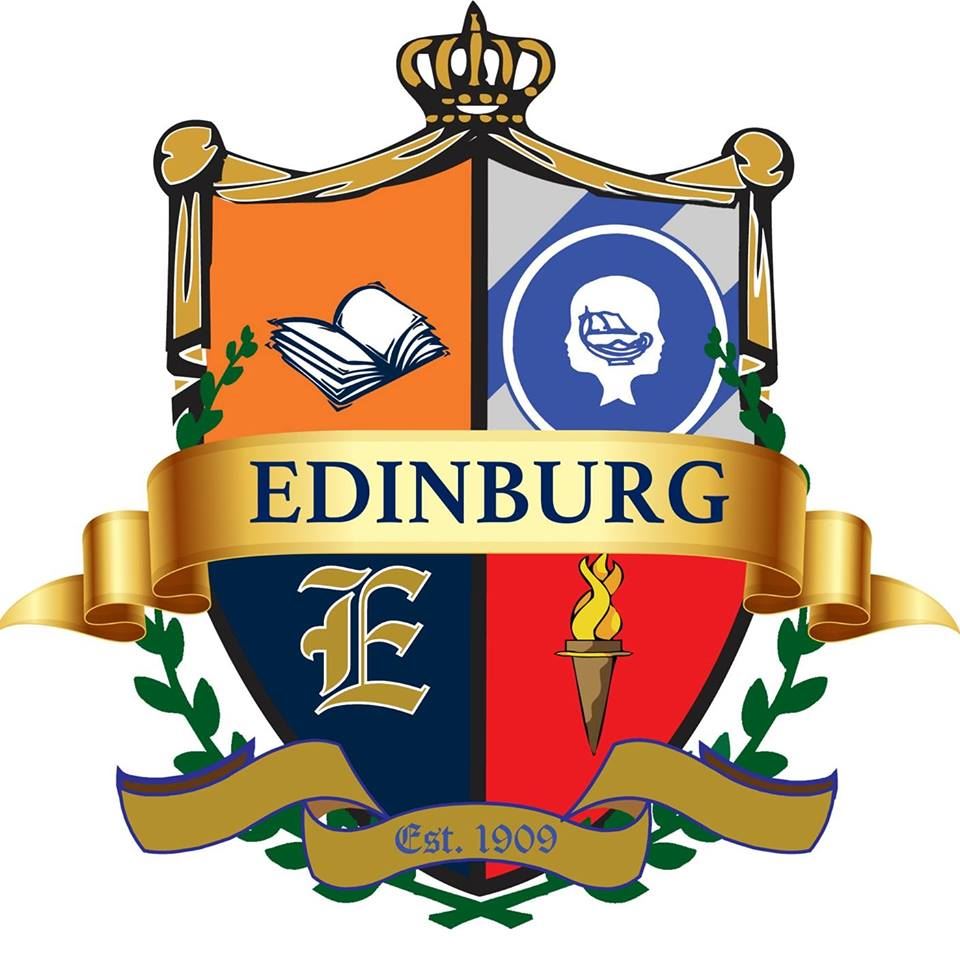 Edinburg CISD