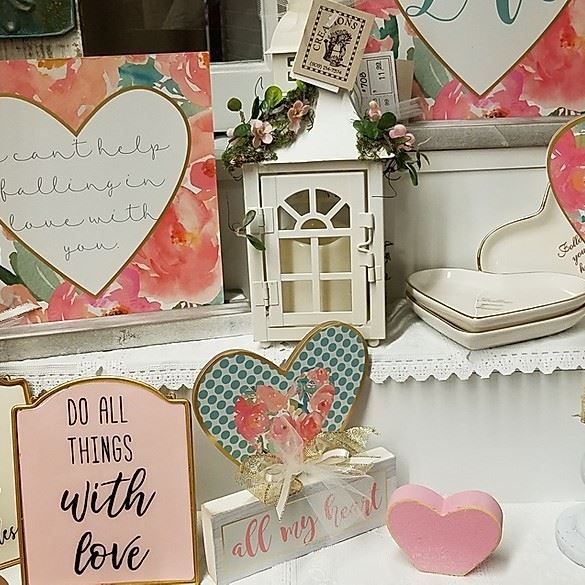 Sugar Plum YesterYear's Festival Buena Park, CA