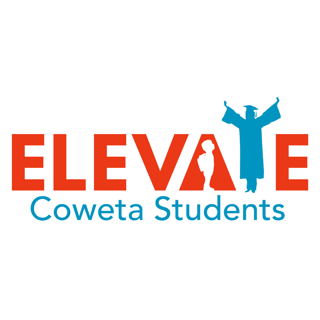 Elevate Coweta Students Mentor