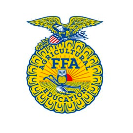 State FFA Presidents Internship Program