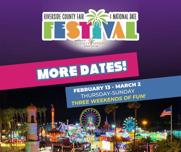 Tickets & Deals
