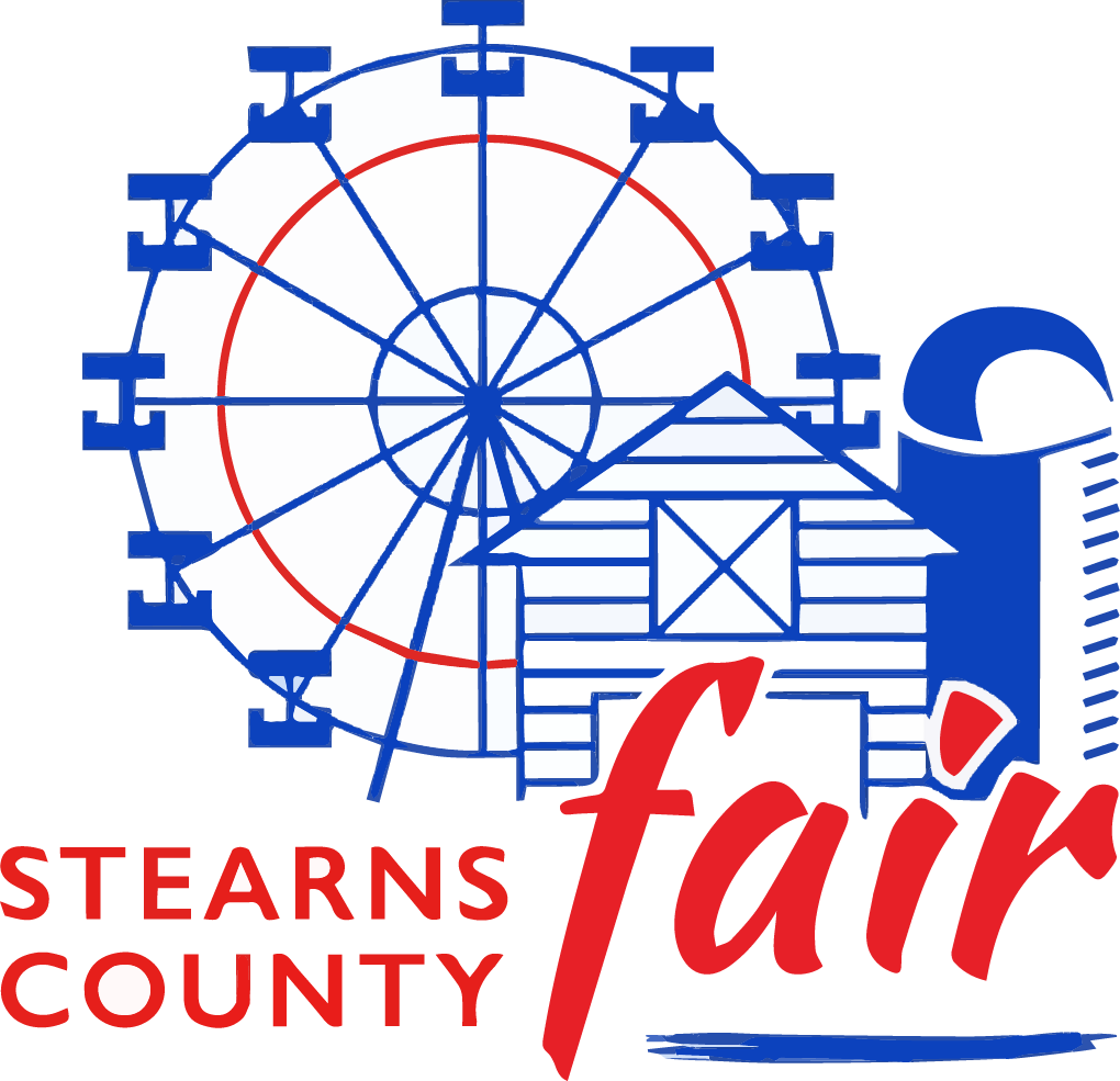 Stearns County Fair