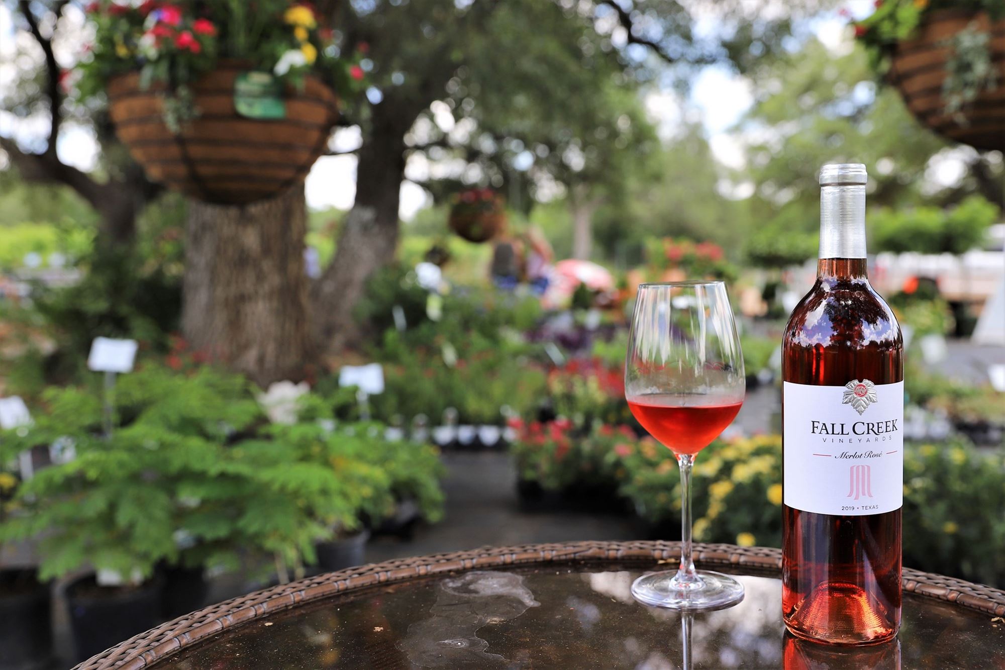 The Ultimate Guide to Driftwood, TX Things to Do, Restaurants in