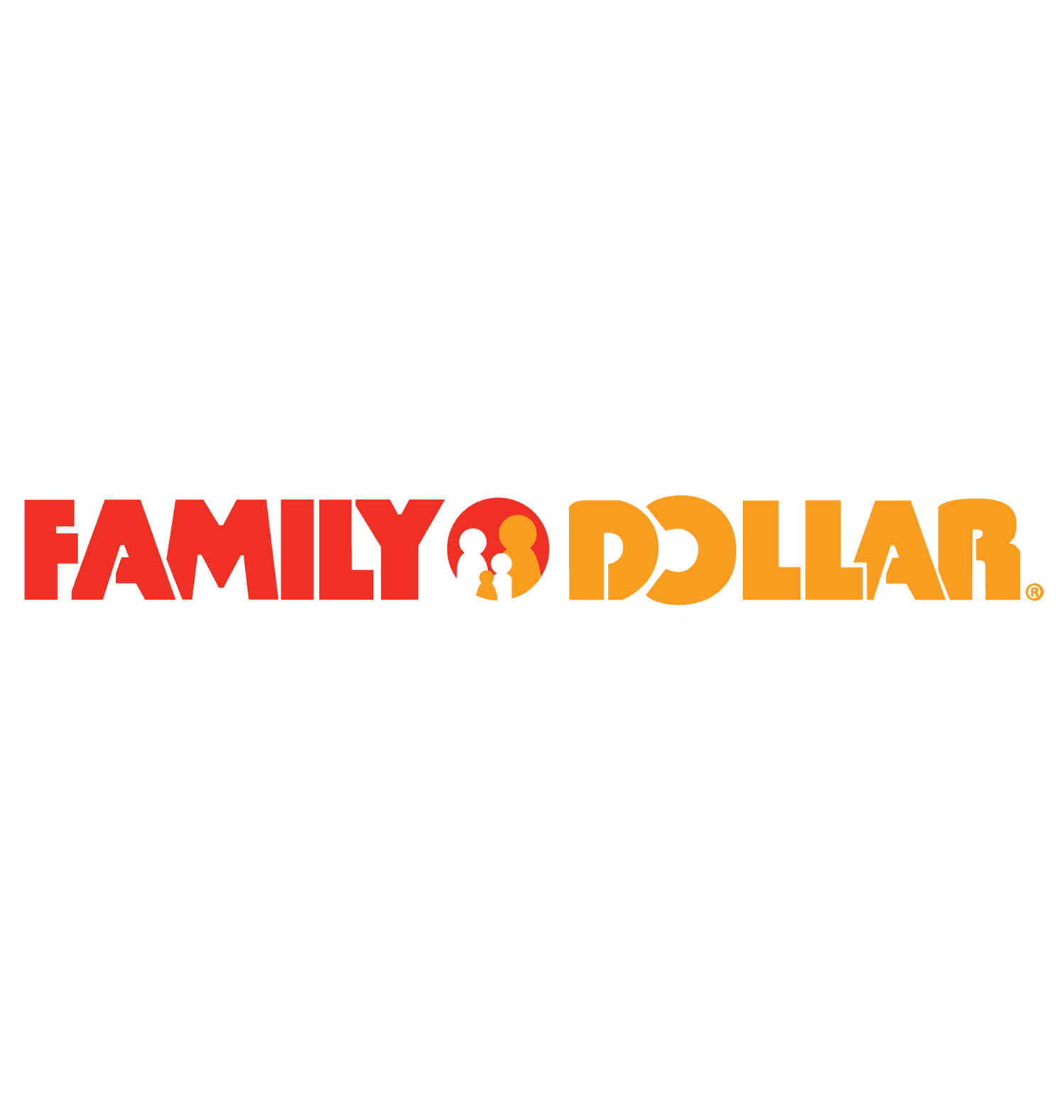 Family Dollar