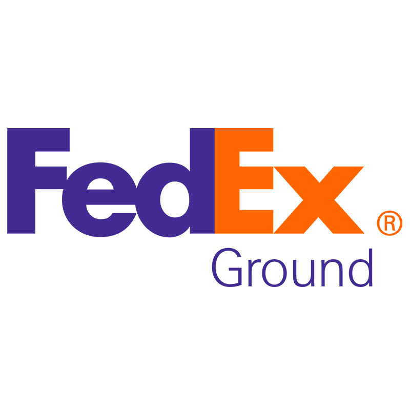 FedEx Ground