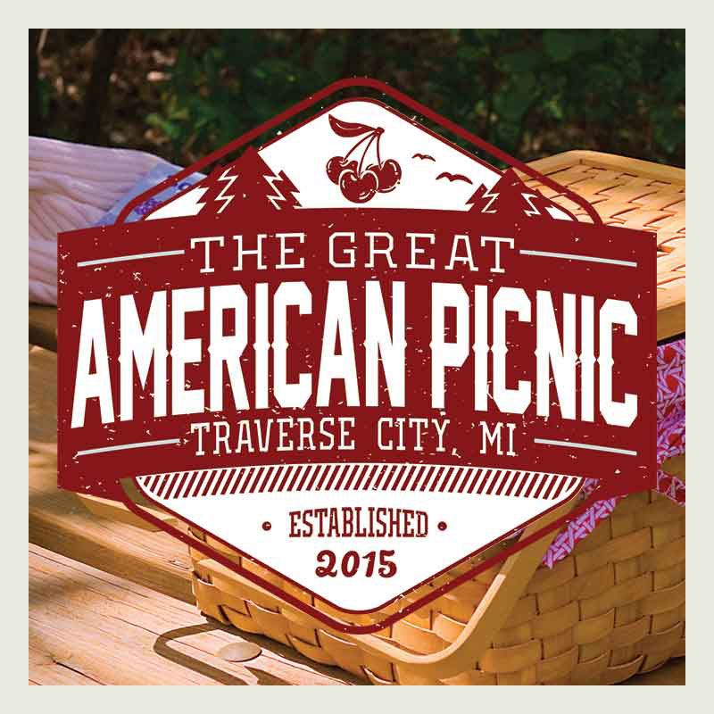 Great American Picnic