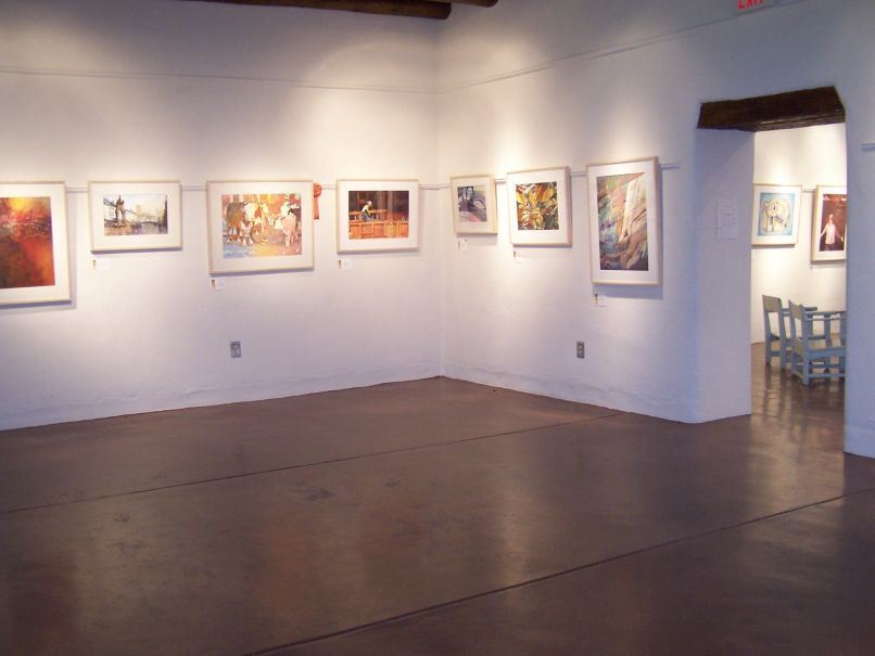 nm state fair art entries fashiondesignerofficeaesthetic