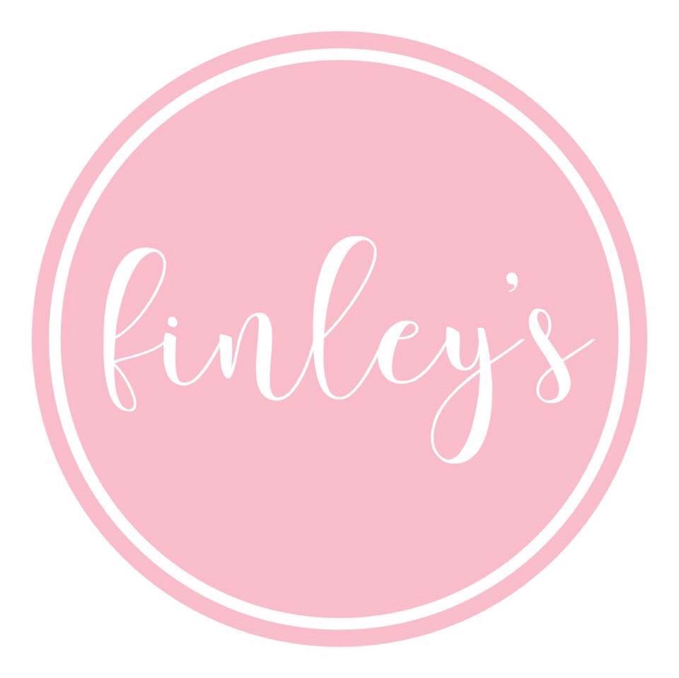 Finley's Boutique