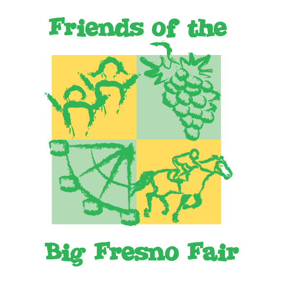 Friends of the Fair