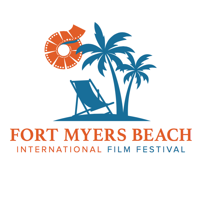 Fort Myers Beach International Film Festival