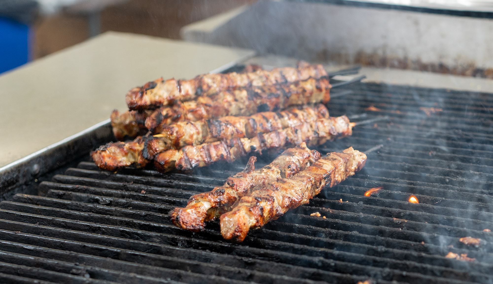 Orlando Greek Fest