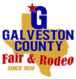 Galveston County Fair