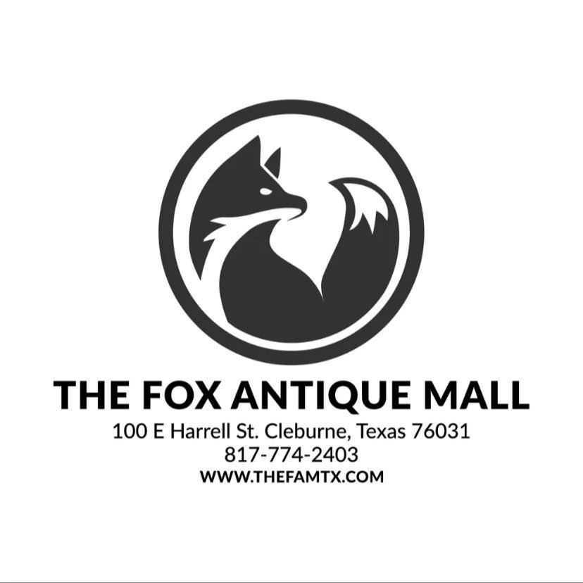 Historic Downtown Cleburne Shops