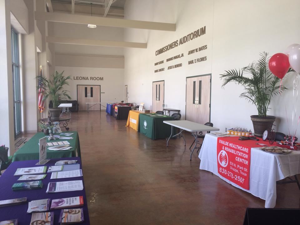 the-commissioners-auditorium