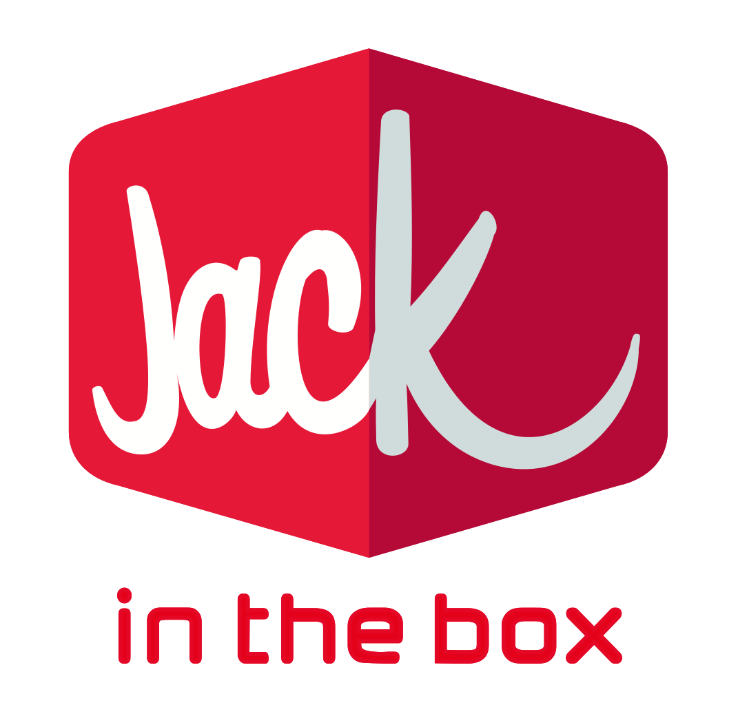 Jack in the Box 804 S Main St