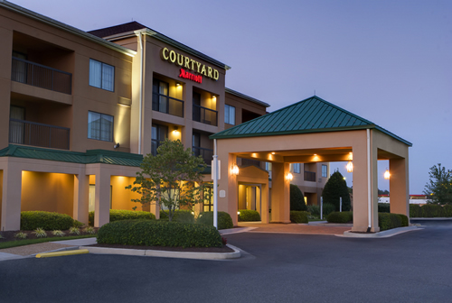 courtyard-by-marriott-airport