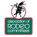 Association of Rodeo Committees