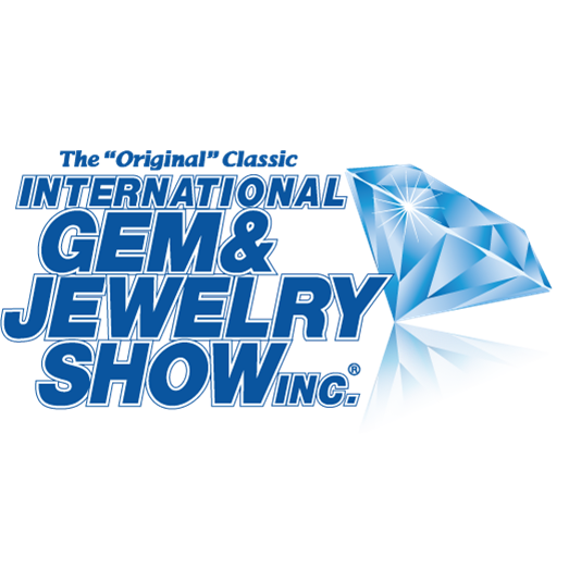 International Jem and Jewlery Show