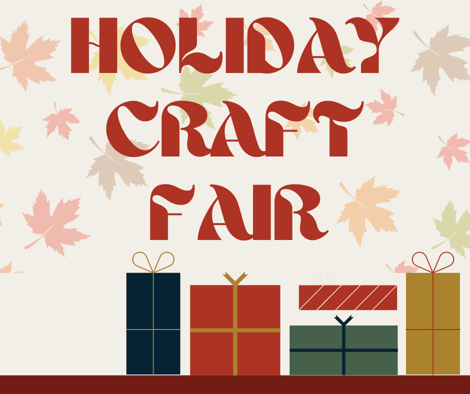 holiday-vendor-fair