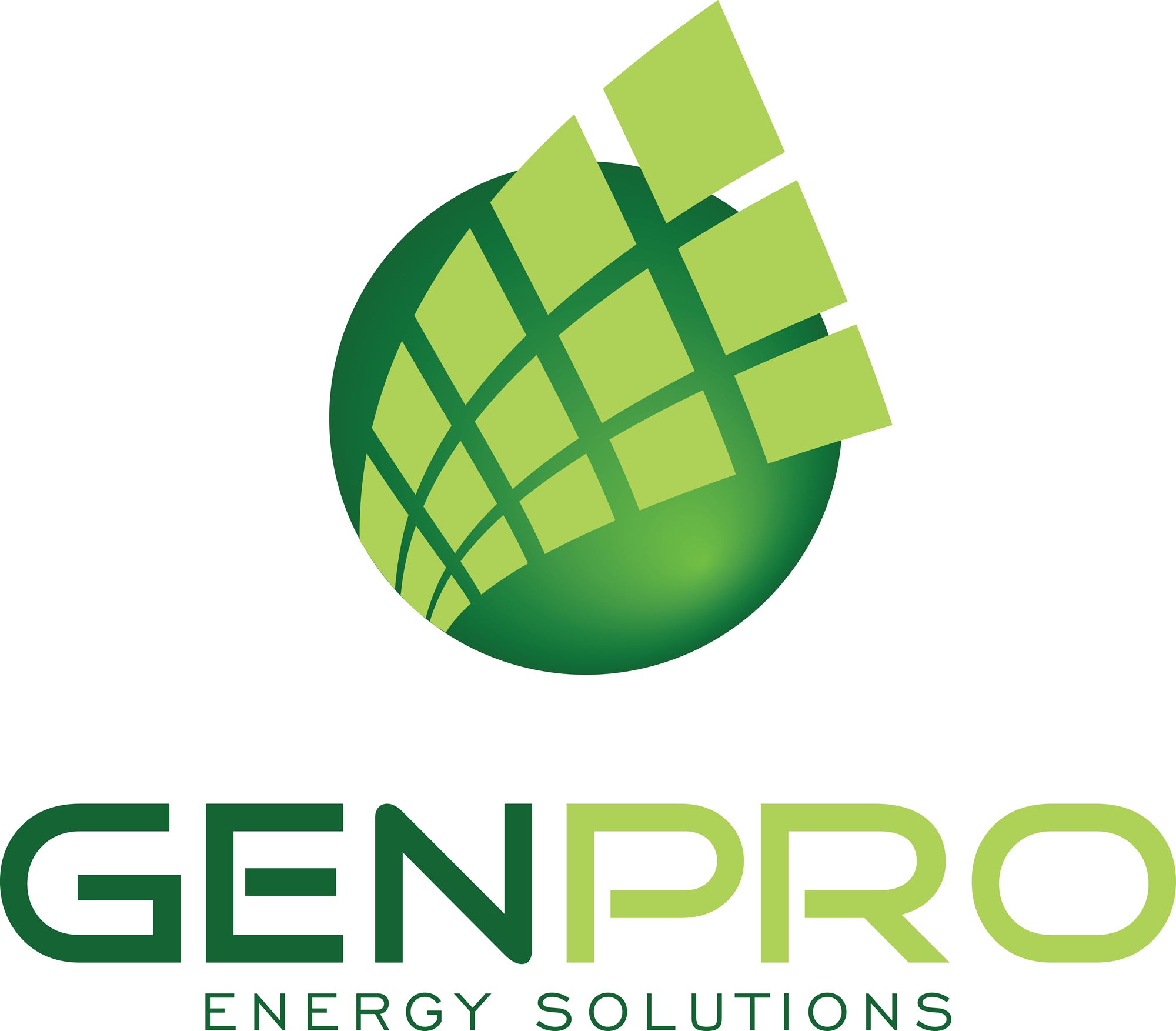  GenPro Energy Solutions LLC