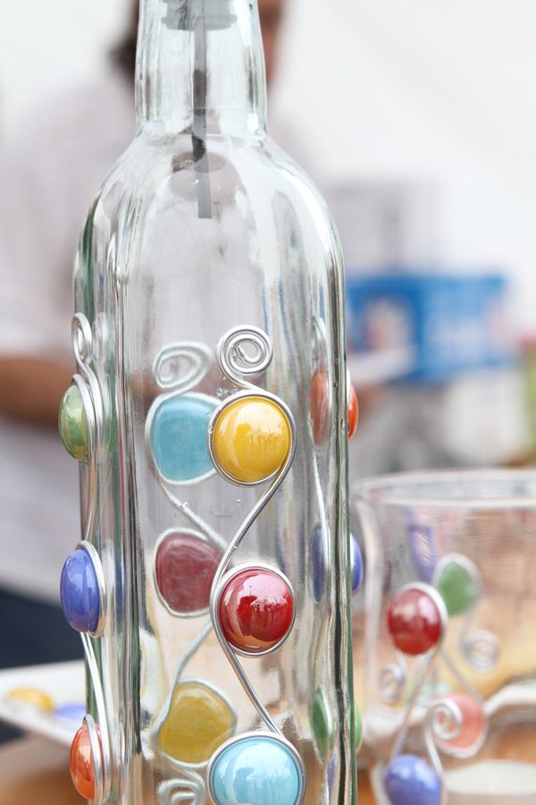 Conyers Cherry Blossom Festival